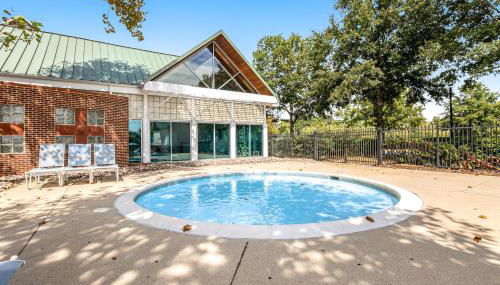 Bear Trap --- 45B Willow Oak Avenue - Foto 5