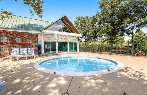 Bear Trap --- 45B Willow Oak Avenue - Foto 5