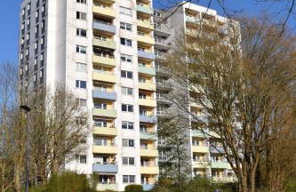 Ostuferperle - Foto 18