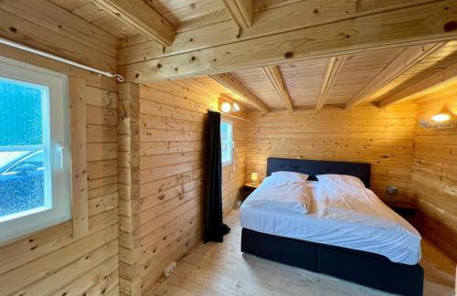 Ferienhäuser Altes Land - Photo 17