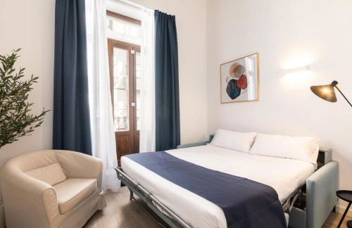 Moontels Plaza de Vannes - Photo 71