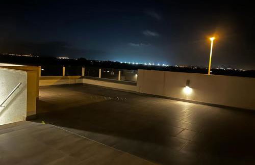 Brilliant Villa - Foto 21