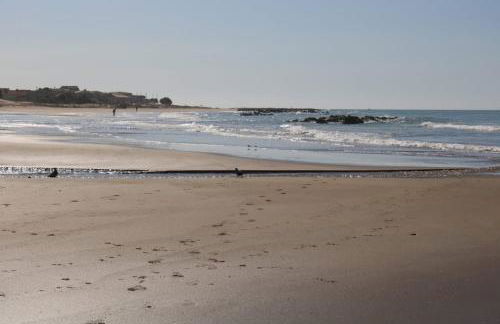 Casa Marianne - Foto 19