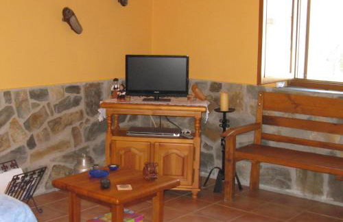 Apartamentos Rurales Casa El Caminero - Foto 9