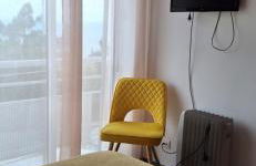 Casa Celia - Foto 30