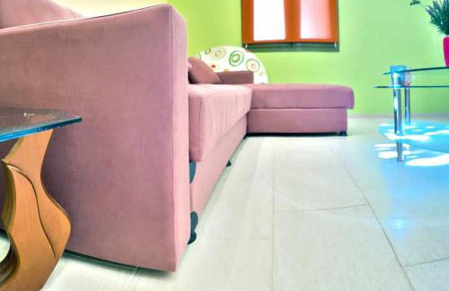 Villa Simotas 4 Four - Foto 10