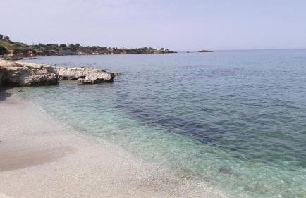 Villa Sunrise Majestic Seaview with Private Pool - Photo 48