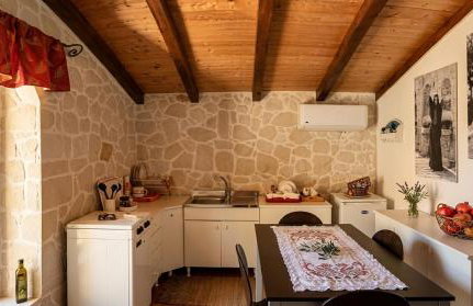 Villa Neli, Palazzolo Acreide, Siracusa, Hot Tub, Wi-Fi & Parking - Foto 18