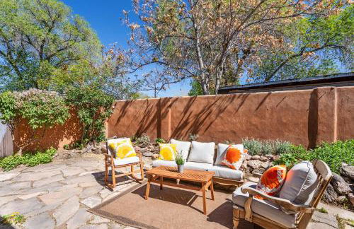 Unbeatable Location -Cozy and Adorable- Super Walkable - Foto 13