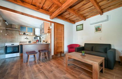 Gorgeous Home In Kutina - Foto 4