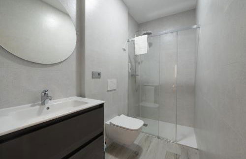 Apartamento Victoria home - Foto 11