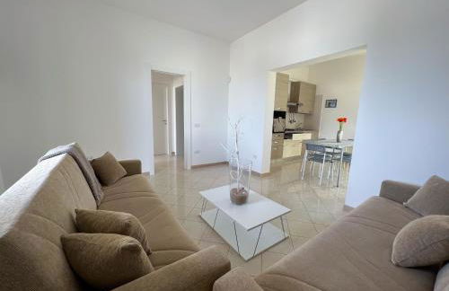 Casa Dell'Abate - Foto 27