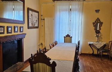 Molí dels Aubins - Foto 71