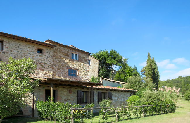 Ginestre 11 - Foto 26