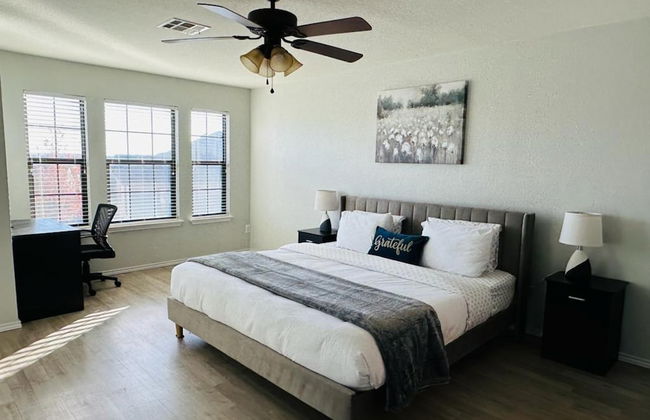 Autin - Family & Groups - Modern Lux - Foto 3