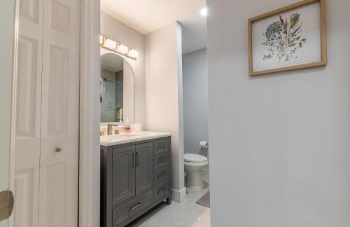 Family-Friendly Apartment Near Disney & Universal - Foto 22