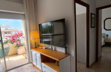 Apartamento Blanco Playa - Foto 28