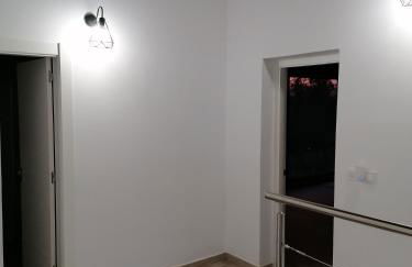 Casa pipete - Foto 40