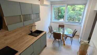 New 1 bedroom near Center and beach - Foto 3