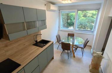 New 1 bedroom near Center and beach - Foto 3