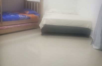 Apartment by the sea - Photo 3