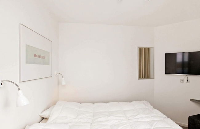 Holiday Home in Wendtorf - Foto 27