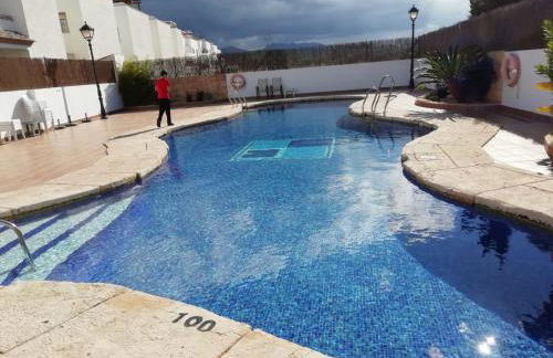 Mirador de Turre - Foto 12