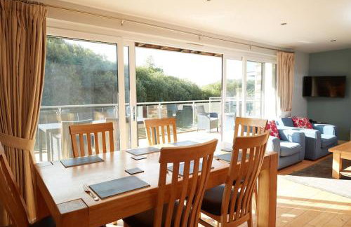 KingFisher Hot Tub & log Burner house on Premium lakeside with Resort Facilities - Foto 19