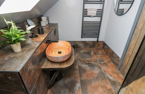 The Old Telephone Exchange - Foto 25