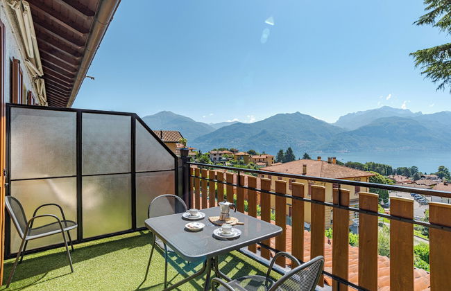 Co.ri. Appartamenti 2 - Foto 17