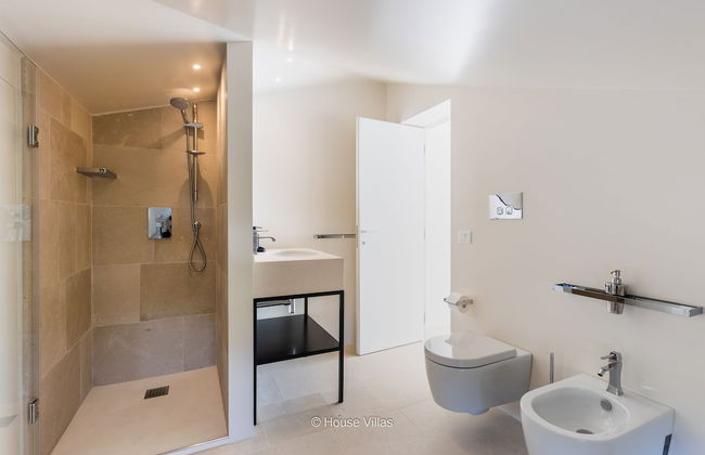 Villa Demar in Plemmirio - Foto 58