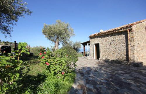 Casa Margaret - Foto 16