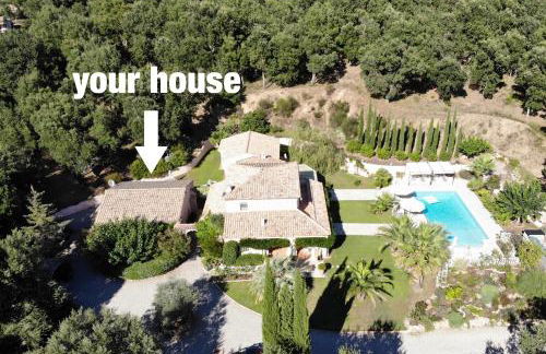 Lou Relambi - Foto 6