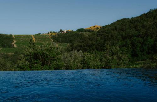 Borgo Isolabella - Wine & Vermouth Relais - Foto 19