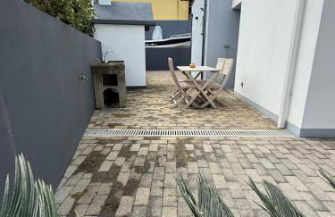 Casa do Farol Guest House - Foto 17