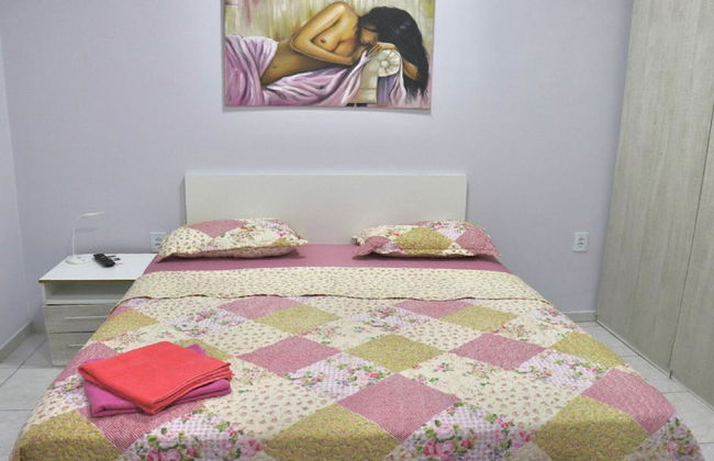 Hotel Residencial Manaus - Photo 30
