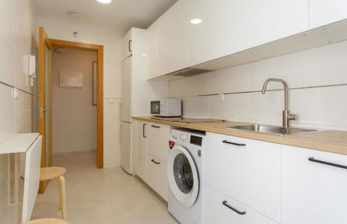 Real Escuela Home - Foto 23