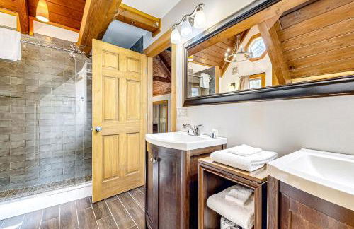 Lakeside Lullaby - Photo 18