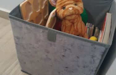 Villa Sheila with private pool - Foto 39