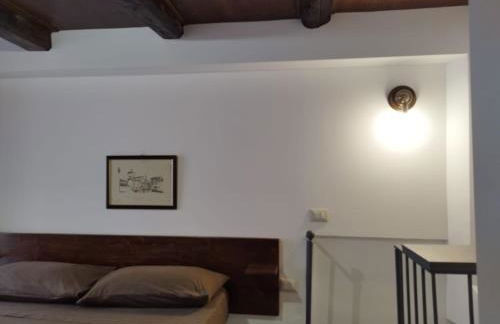 Casa Serena - Foto 6