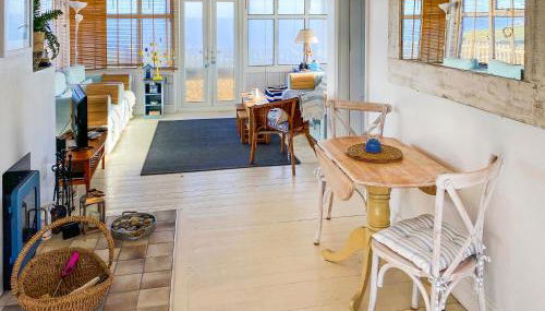 Bacton Beach House - Foto 4