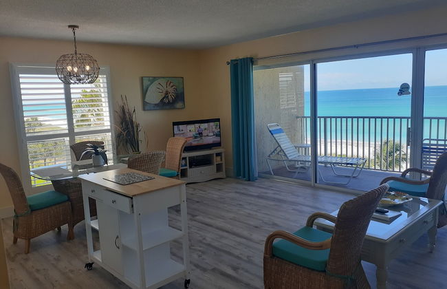 Turtle Crawl Inn - Foto 18