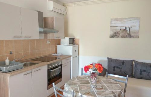 Family Apartments K&M - Photo 49