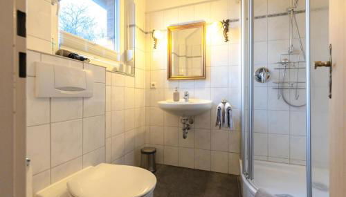 Ferienwohnung Familie Weihe - Foto 5