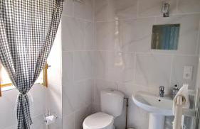 Gîtes Angulus Ridet - Foto 55