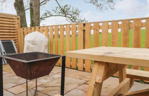 Box Tree Escapes - Foto 19