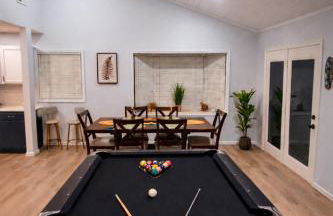 RosaLina Retreat - Foto 17