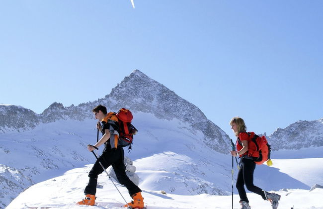 Apartment in Celledizzo Near Dolomiti di Brenta - Foto 22