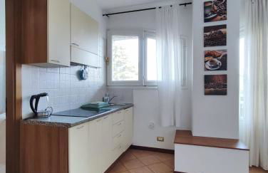 Bellavista Iseo - Foto 37