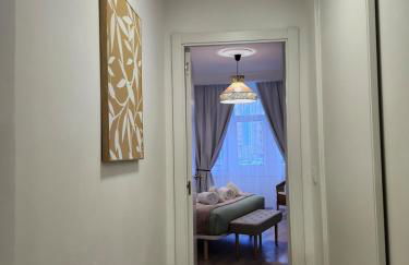 Apartamento O Trebello - Foto 30